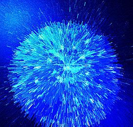 《王者荣耀》花木兰燃星之曲新皮肤 美背歌姬登场